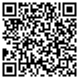QR Code for Granite Zone in Lewisville, TX 75057