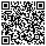 QR Code for Grantham & Associates in Garland, TX 75042
