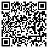 QR Code for Graphics 4U in Plano, TX 75074
