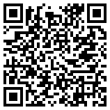 QR Code for Gratis Cellular in Edinburg, TX 78539
