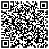 QR Code for Great Endings Custom Catering And Baking Company in Dallas, TX 75229