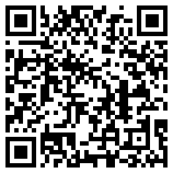 QR Code for Green Outsourcing in Dallas, TX 75244