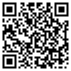 QR Code for Greens & Lemons Ceviche in Mission, TX 78572