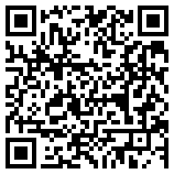 QR Code for Greg's Plumbing in Wichita Falls, TX 76308