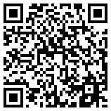 QR Code for County of Grimes in Anderson, TX 77830