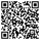 QR Code for Groundscape Solutions in Haltom City, TX 76117