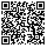 QR Code for City of Groves in Groves, TX 77619