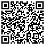 QR Code for Grunor Family Insurance Group in Denton, TX 76210