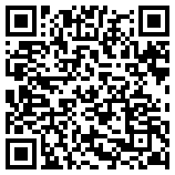 QR Code for G Ti Environenetal in Austin, TX 78756