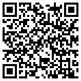 QR Code for Guerra Construction in Pharr, TX 78577