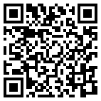 QR Code for Kingsley Oaks Guest Home in Dallas, TX 75238