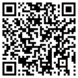 QR Code for H-E-B in Spring, TX 77380