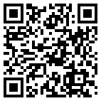 QR Code for H-E-B in MCALLEN, TX 78504