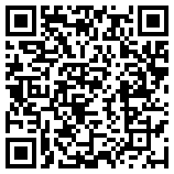 QR Code for H&E Equipment Services in Bryan, TX 77807