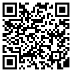 QR Code for H P Storage in Houston, TX 77066