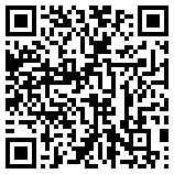 QR Code for H&R Block in Dallas, TX 75204