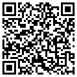 QR Code for H&r Block in Wilmer, TX 75172