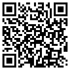 QR Code for H&R Block in Port Arthur, TX 77642