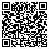 QR Code for Halff & Associates in Flower Mound, TX 75028