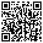 QR Code for Halff Energy in Dallas, TX 75231