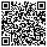 QR Code for Hallmark Mini Storage in Killeen, TX 76542