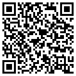 QR Code for Hamilton David M - Attorney in Paris, TX 75460