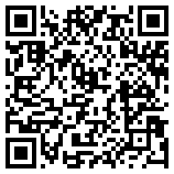QR Code for Happy Junction General Store in Garrison, TX 75946