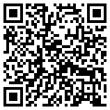 QR Code for Harmony Baptist C in Coleman, TX 76834