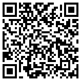 QR Code for Harper Painting in Adkins, TX 78101