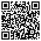 QR Code for Seth Harris DDS in Mansfield, TX 76063