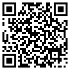 QR Code for Hartman David in AUSTIN, TX 78703