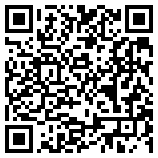 QR Code for Hartz Chicken in Wharton, TX 77488