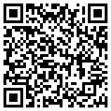 QR Code for Haskell County Insurance in Haskell, TX 79521