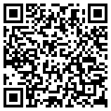 QR Code for Hawk Security in Fort Worth, TX 76116