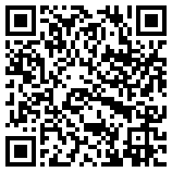 QR Code for Haystack Burgers & Barley in Richardson, TX 75080