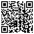 QR Code for Hayward Air in Allen, TX 75013