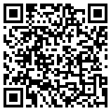 QR Code for Head Start in Floydada, TX 79235