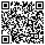 QR Code for H-E-B in Windcrest, TX 78239