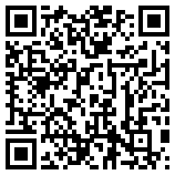 QR Code for Hess Air in Alamo, TX 78516