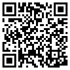 QR Code for Hill Don E in Highlands, TX 77562