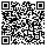 QR Code for Hire Authority in Houston, TX 77027