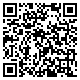 QR Code for Holton Cattle in Abilene, TX 79601