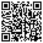 QR Code for Honea Air in Rockwall, TX 75087