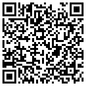 QR Code for Houston Baptist University Admissions in Houston, TX 77077