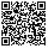 QR Code for Howard Network Support in Houston, TX 77004