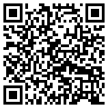 QR Code for Howdy's Food Mart in Socorro, TX 79927