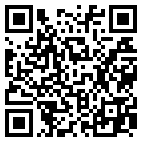 QR Code for HQ in Addison, TX 75001