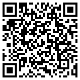 QR Code for H Si Gas Engine Services in Houston, TX 77014