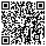 QR Code for Bill W. Talley & in Houston, TX 77041