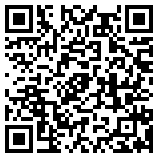 QR Code for Essential Counseling Group in Frisco, TX 75034